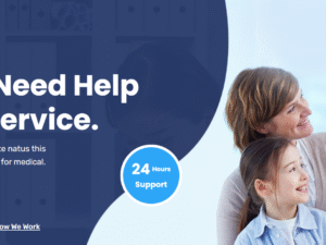 dentist seo services case study