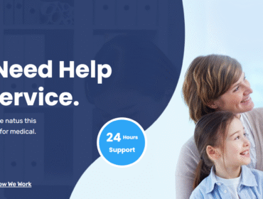 dentist seo services case study