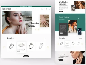 luxury-jewelry-case-study