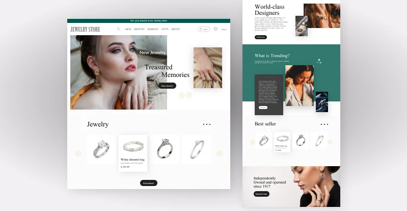 luxury-jewelry-case-study