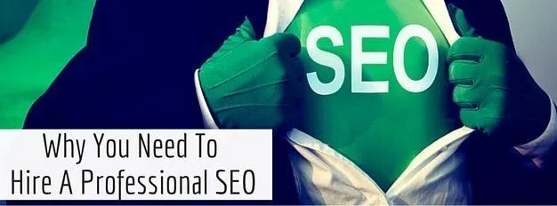 professional-seo-expert