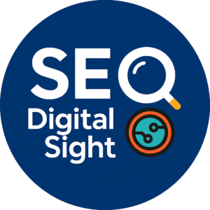 seodigitalsight-logo