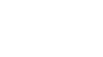 BRIAN SMITH
