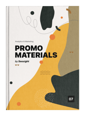 Promo Materials
