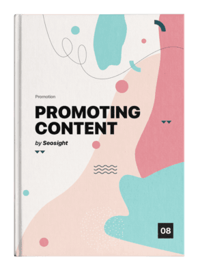 Promoting Content
