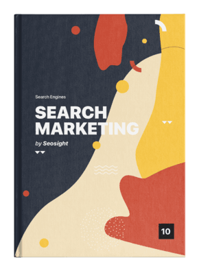 Search Marketing