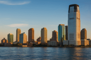 New Jersey SEO Services