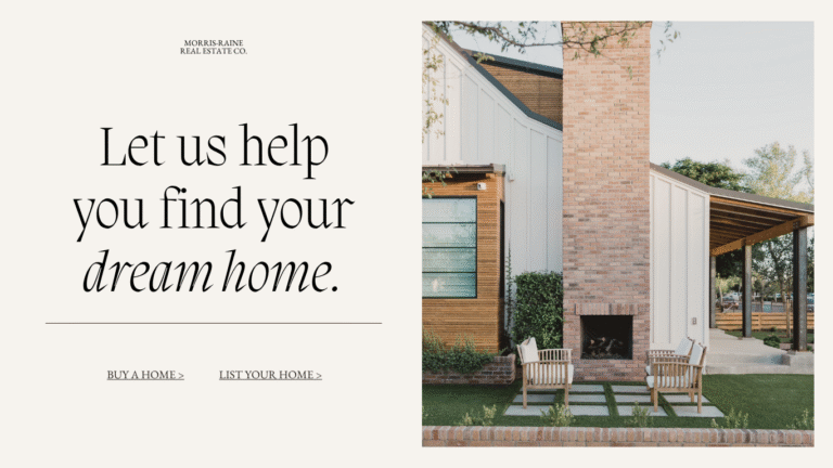 Real Estate case studies SEO Services in USA