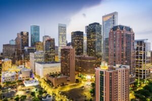 top seo service sin houston