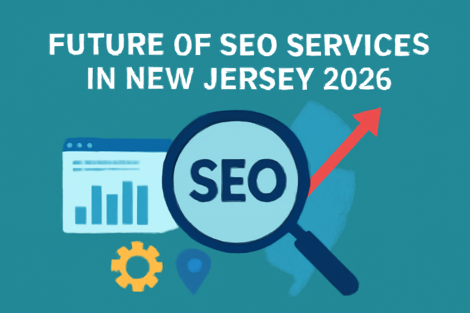 seo services in new jersey
