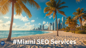 Miami SEO Services