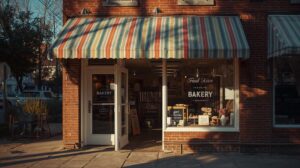 SEO services for small businesses in New Jersey