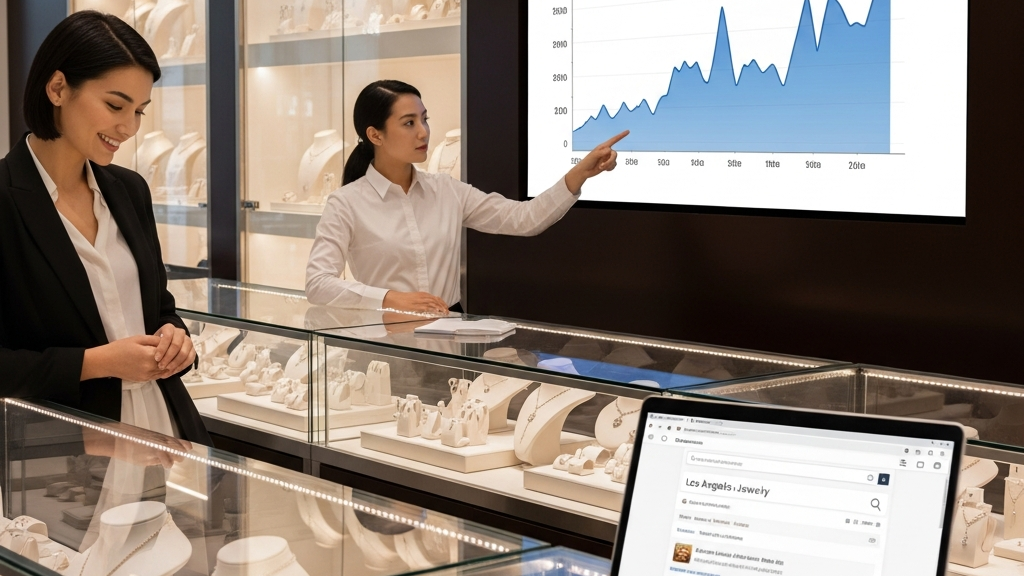 LA jewlery store seos ervices.665Z