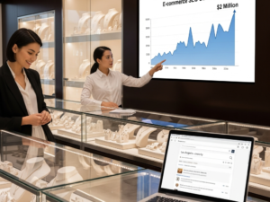 LA jewlery store seos ervices.665Z