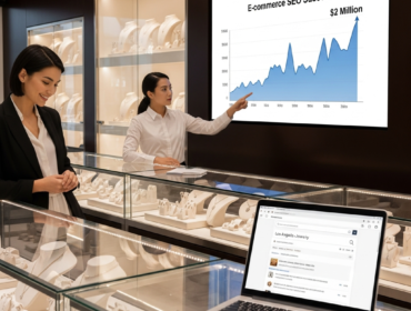 LA jewlery store seos ervices.665Z