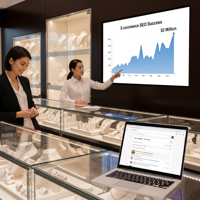 LA jewlery store seos ervices.665Z