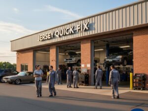 New Jersey Auto Repair Shop (1)