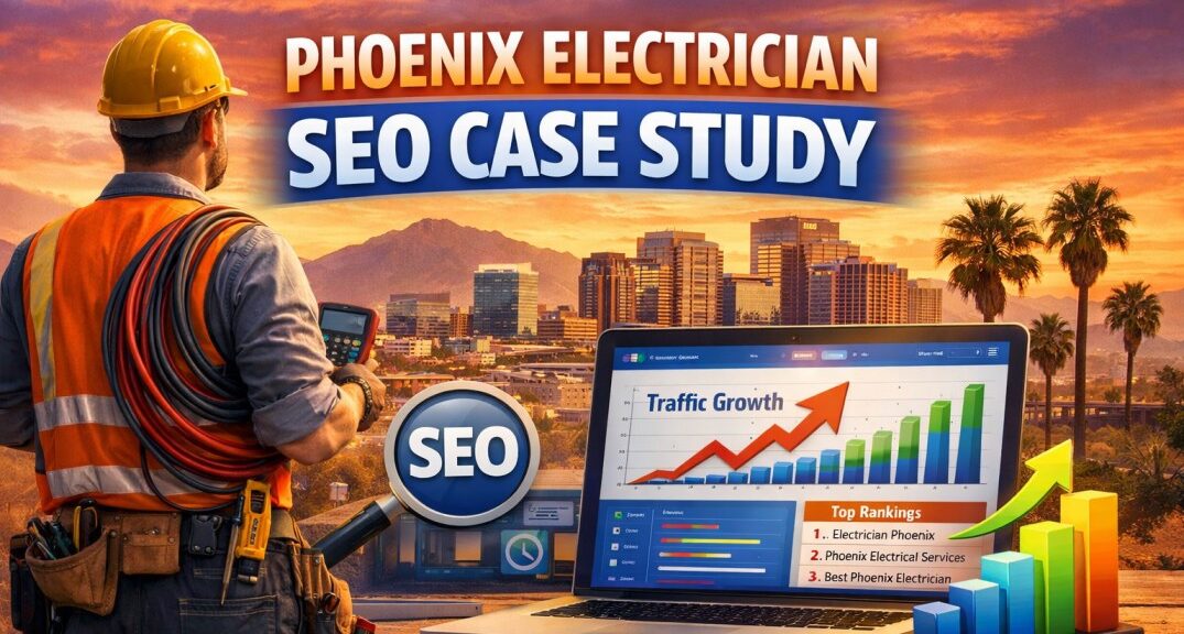 Phoenix Pro Electric