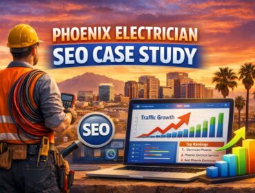 Phoenix Pro Electric