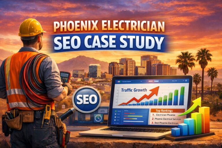 Phoenix Pro Electric