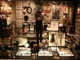 Los Angeles jewelry store eCommerce SEO case study $2M sales